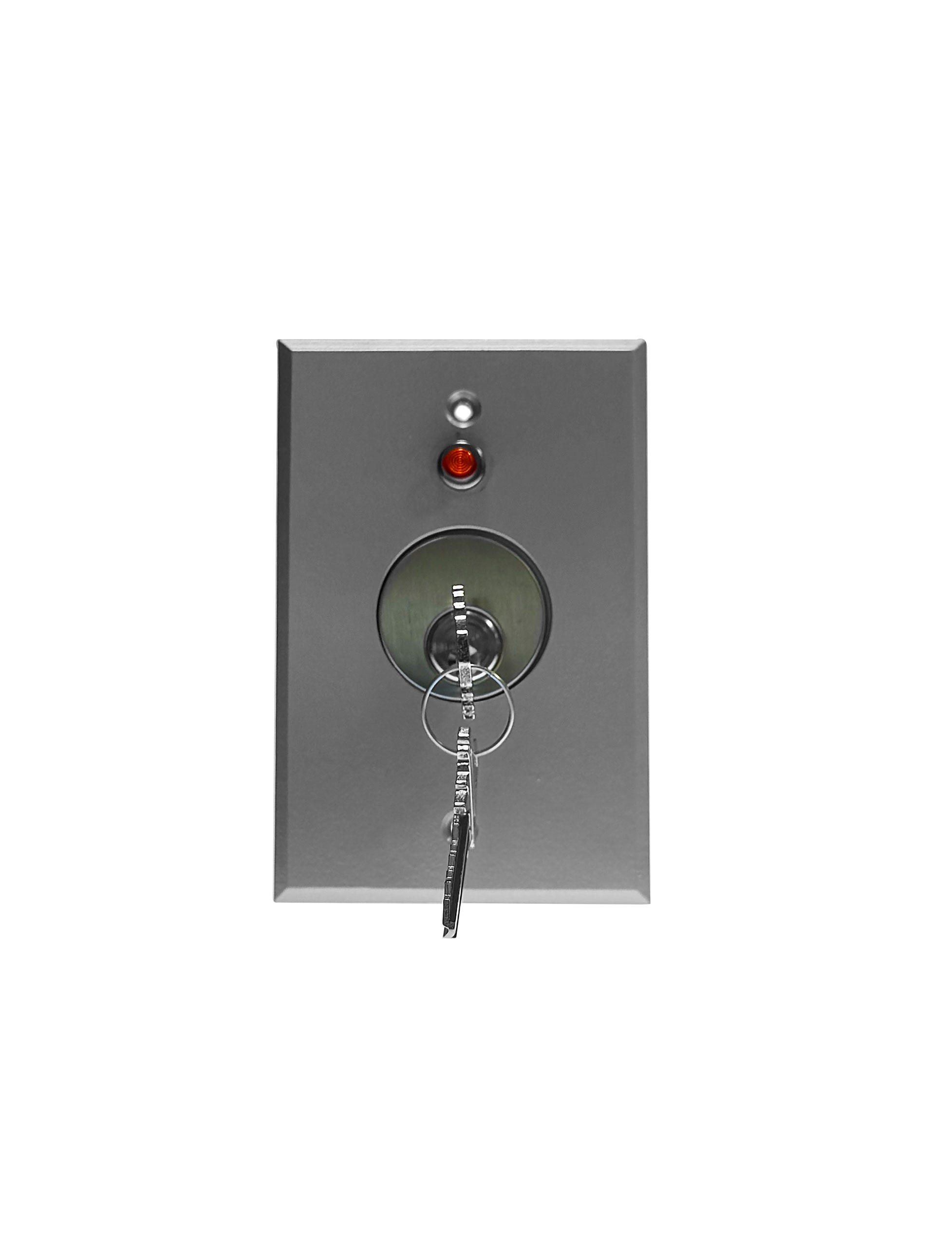 142-RBKR Emergency Door Part